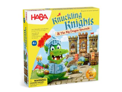 b6a51e5526b9bacf27836d7db7e2a13f