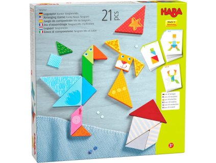 f3d115d266c2a55e88c2816b57ed0ffb