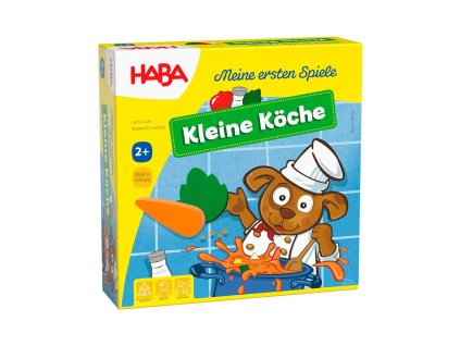 b3479ff2e0fe35ef34750cd4c39dd64a