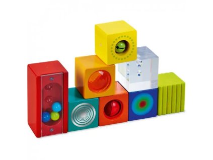 a4e9e7e3faddd2d732bfdfa741207174