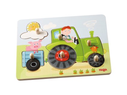 619adcb31e2a455fde6ef5893827abf6