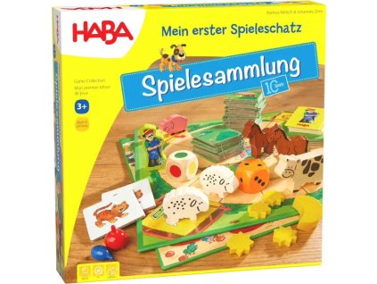 7e778ed332c5bed57749a23b23263d88