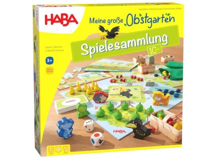 4d148de5cd17fe97d4e7d43d9a2a2230