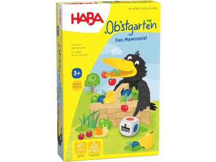 3544f8d915f493503132c4674e39026f