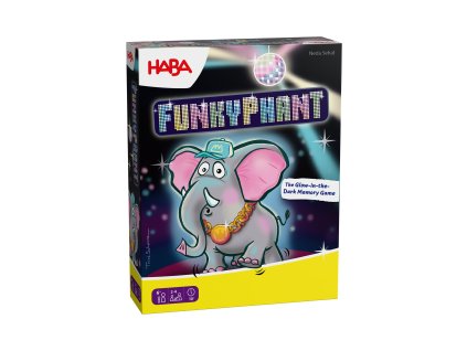 1b9ab3e96b23307a2025730a6370f912