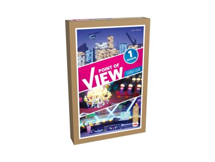 d0204f55d45fd7a0a21940540a609659