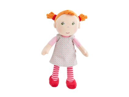 ffa07208e8c063846184010bc4488e19