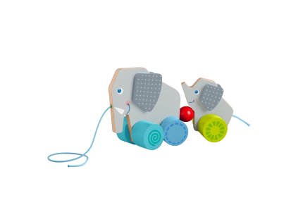 b62eb263ca8ff59a9415cca3521a1f77