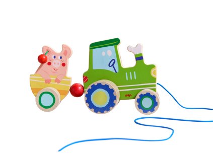 216b8d46275e037dcd3b07669000e978