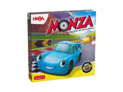 942663377a0313dfcda3a87dfbe15e5a