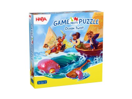 06e9481df21e6a5b6c11ac5d28287d2b