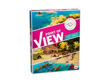 dd8d9c0c9baa8f7634bb820c83d6670f