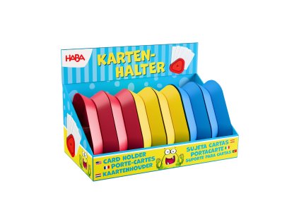 5706f6c26bafa99e098d828f04e8d542