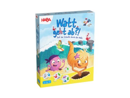 9f35dc3eb51ad58d211a91bb752c754b