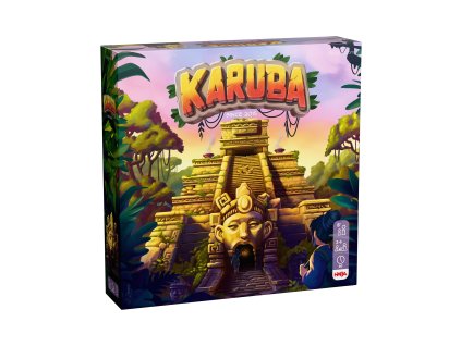 b2a98906ef18fd3b3054fdd124616c04