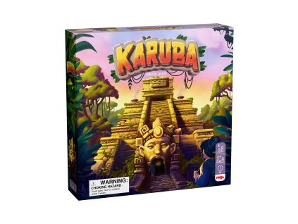 dc37d68464c693a1dc138815eba80770