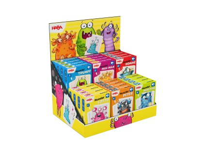 861b74008c47e25740f67ec911765ac3