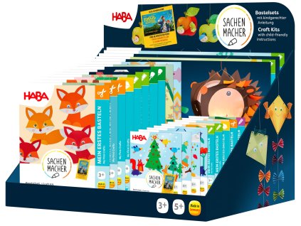 c95744500ca40a366fdd046badf56375