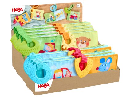 59d7b75dd73ea617b773037635cea8a1