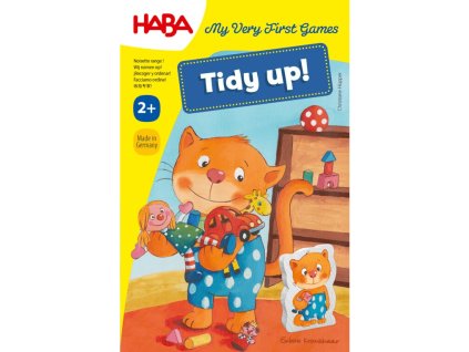 b3dae27b3c0f51bc608316bcfb229ca2