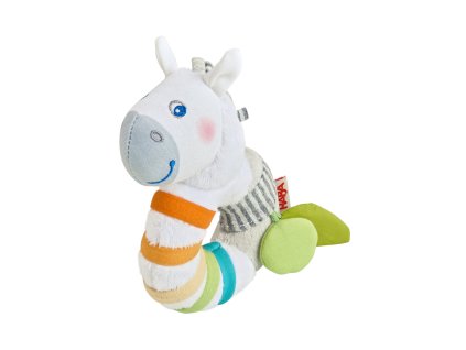 e55b91f32a99553a8bae866831d89872