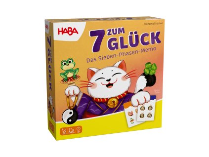 1f0b7d5cacbcfb182be2c01a0ab0cd8e