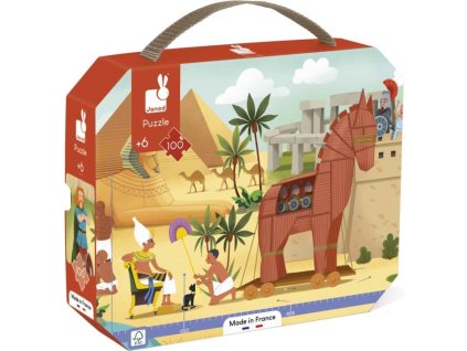 6c8d15d7eb99b688d551201a437e4b40