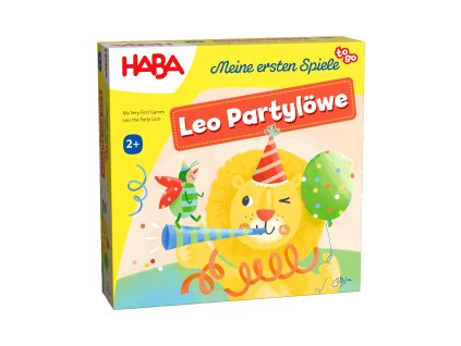 c041f22f55f89d39f08b9e71317f6d80