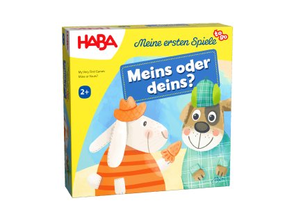 b4a822297fcb368d024a58853884ebc6