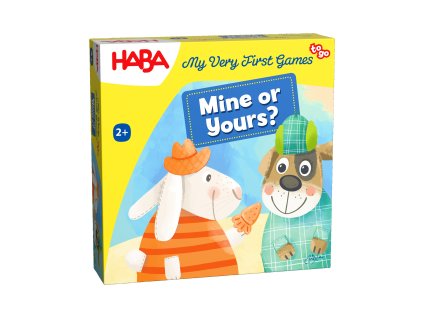 fb3d368502c5c8a8f86d2697d266cdf4