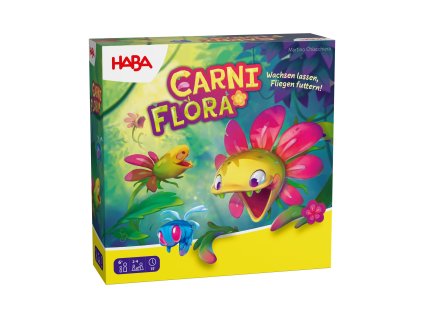 3674c4f01e54616ed06eefa6e3b1fe88