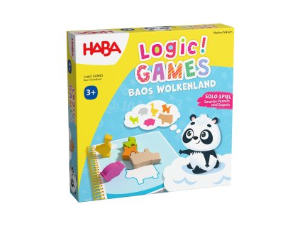 cef13de978c8ee111565db3df328226a