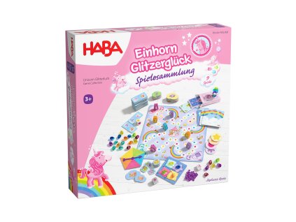 c2bf5b2f55c841f33f1fb8e8a5445980