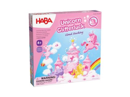 4f1165f4033f57e4bc882bad679732c5