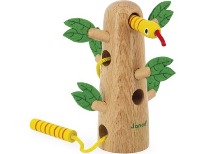 40b188781f3f9b6a702e3438ff46f899