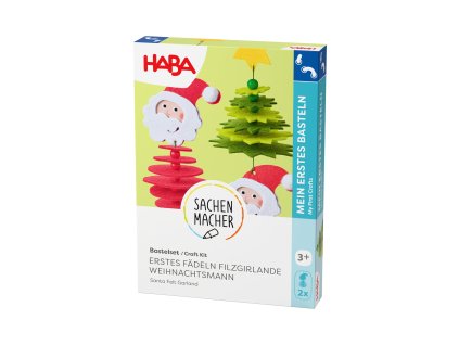 3cea84055b744aa624ffc3b47af7017f