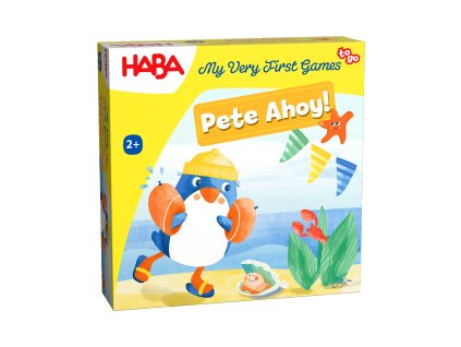 159b3ded5dd277987aa1cd2d00267230