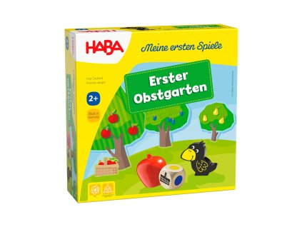 2ff78d70a9a61ff6de8ace803a642421