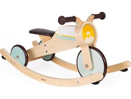 bb9181cc78bb85334a29423967b93408