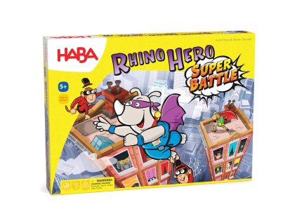 e762e4fd36a28903968bc06e57a7bfa3