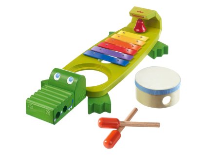 51e9a9784296a0a03cdf46e581dc8672