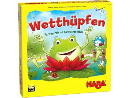 d288adb9a0547dd309552ff3cab63dd0