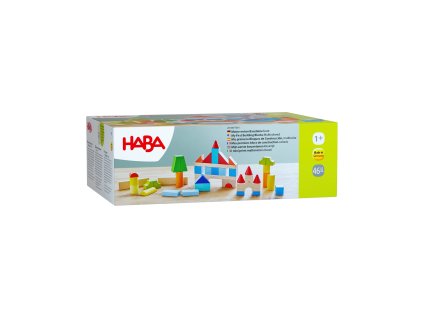 117ca2440a228bdc4104f306f7d75a07