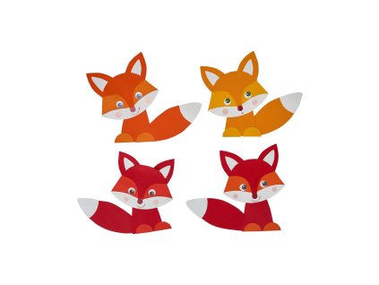 5e92ec3fb14246957d555a160286a858