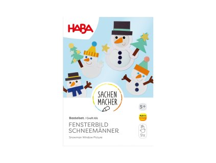 76f94754ff0843ff741512ecfa013388