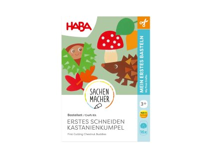 b0cedbc06161612d733e019345fce37a