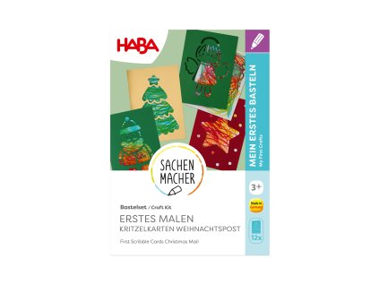 a477a33180aaa03688221a080b556d40