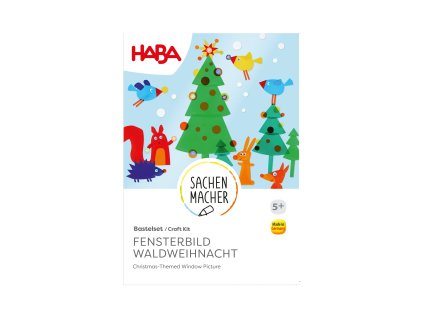 972e7993b0ffc8a8892f11aa4df07d51