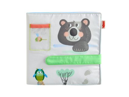 4f2c9dc602ba16ae1b19ca6d7073c3d9