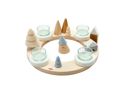 216225d42361722e2edfa56b258a9fce